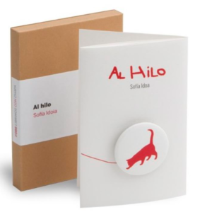 al-hilo