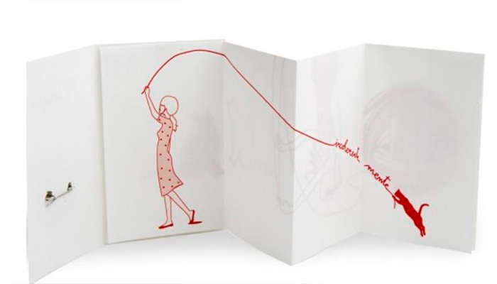 libro1