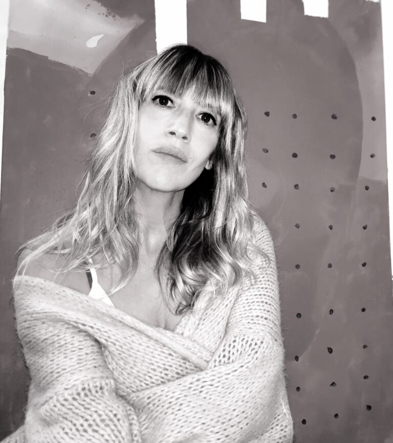 sofiaidoia15-768x864 Sofia Idoia artista plástico